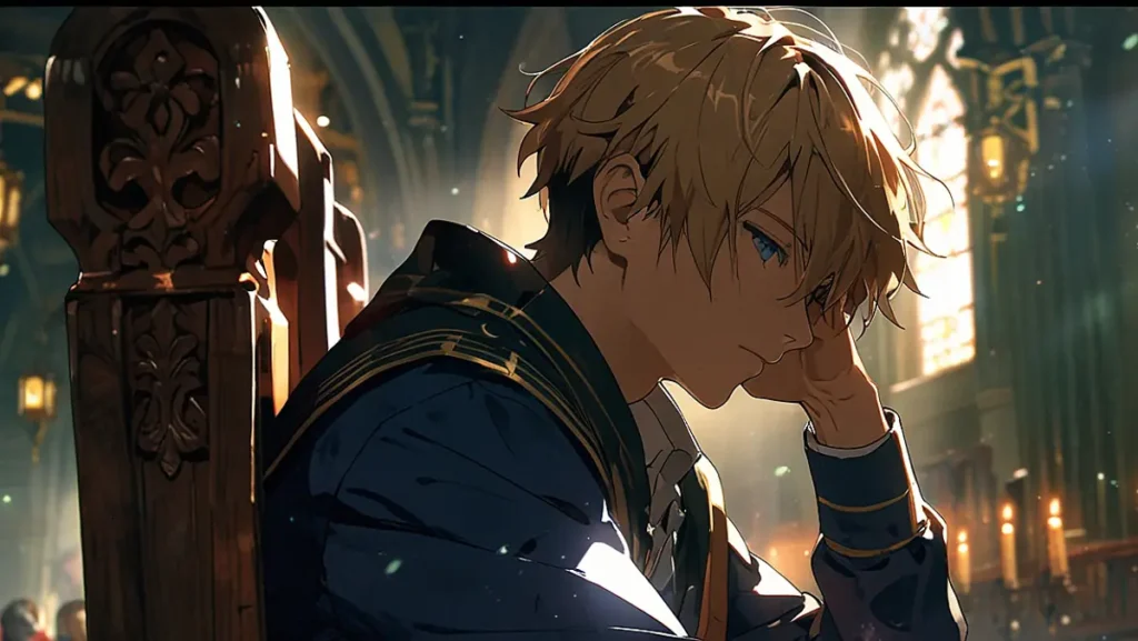 meeting-of-ciel-and-sebastian-in-despair