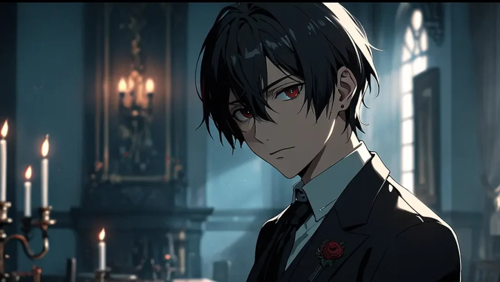twisted-and-beautiful-relationship-of-sebastian-and-ciel
