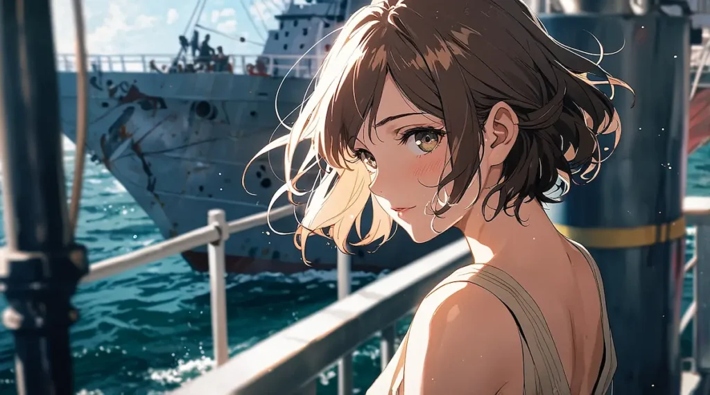 ending-spoilers