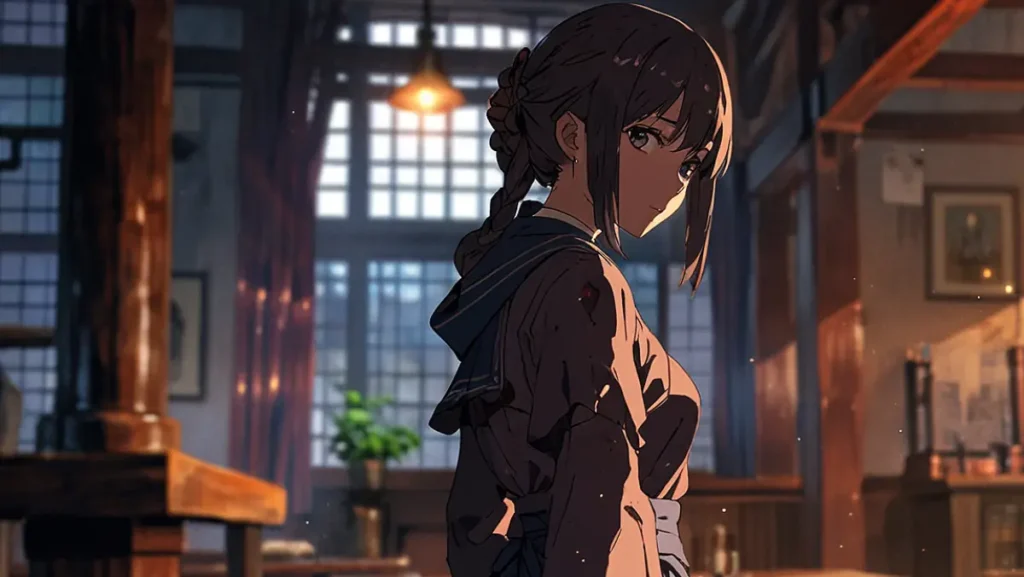 Where can I read manga? Conclusion: EBOOKJAPAN