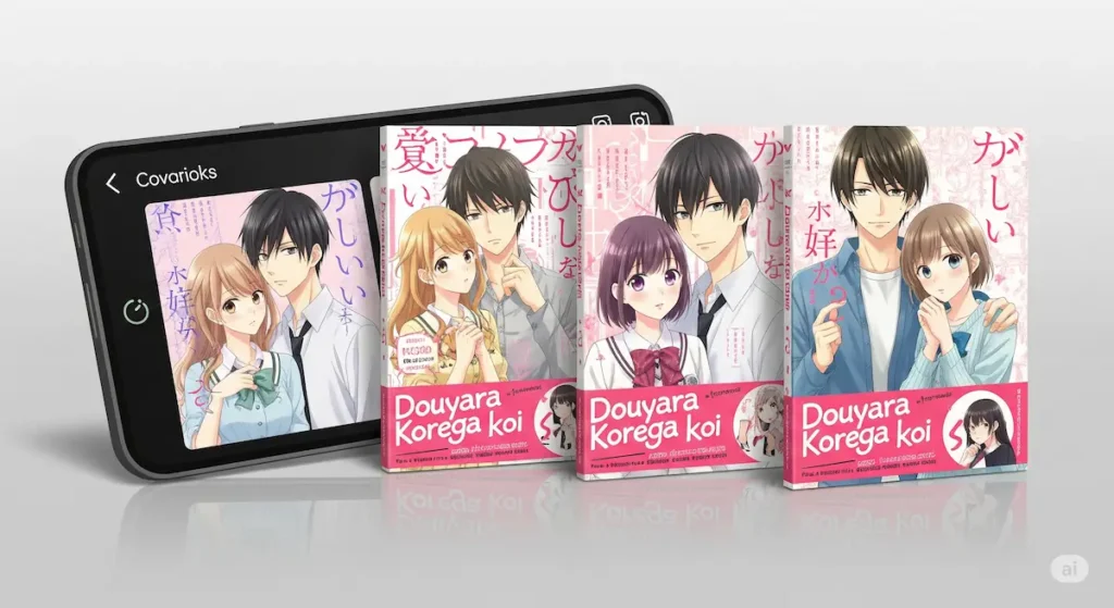 how-many-volumes-are-available