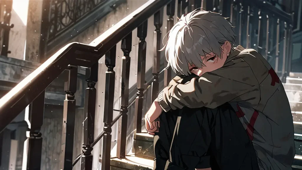 story-summary