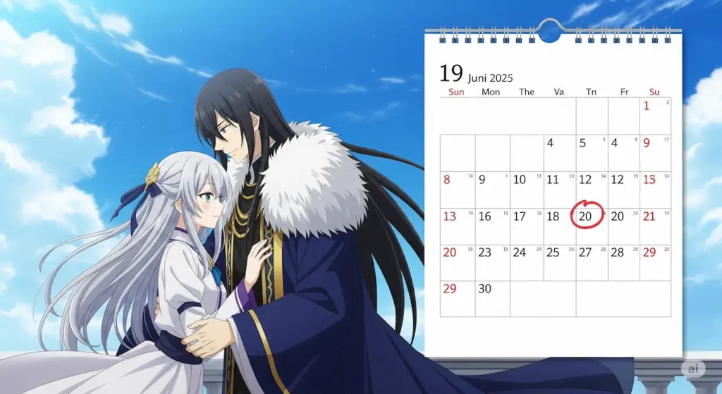 the-final-episode-has-already-been-released