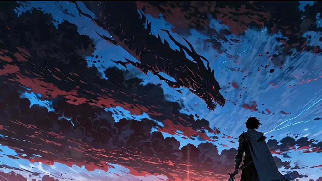 how-will-the-story-of-berserk-end