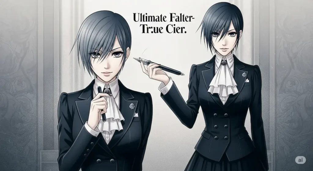 climax-what-happens-to-the-true-ciel