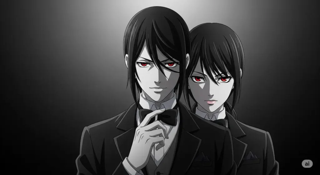 core-of-the-story-ciel-was-a-twin