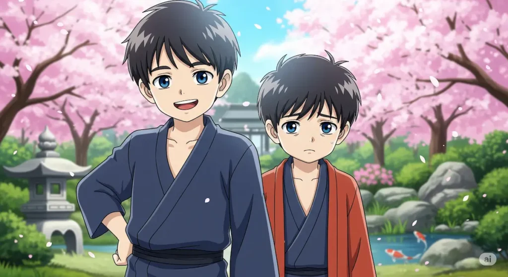 core-twin-setting-of-ciel-in-the-story