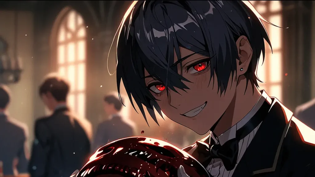final-fate-of-sebastian-and-ciel