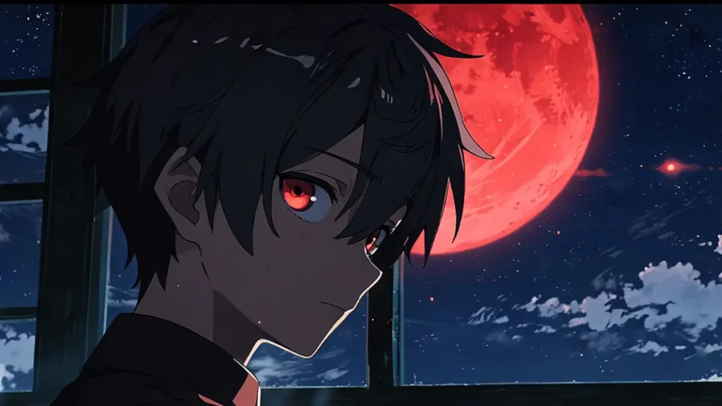 true-ciel's-fate-as-key-to-the-story