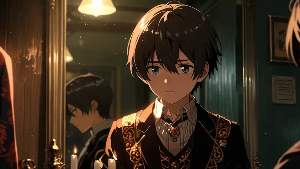anime-original-characters-that-appeared