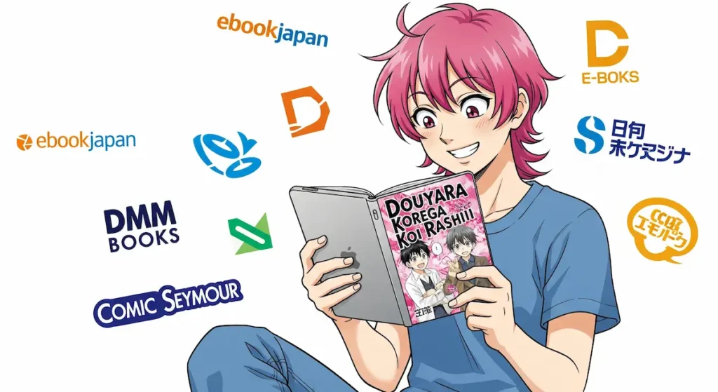 conclusion-where-to-read-this-seems-to-be-love