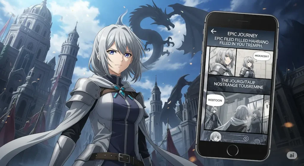 summary-of-where-to-read-rat-biting-dragon-tail