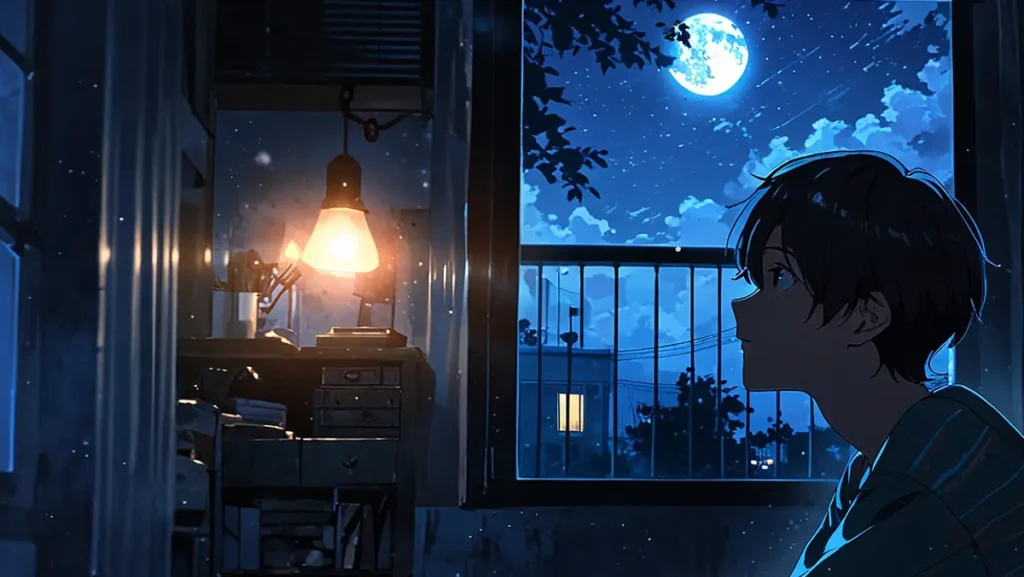 meeting-of-ciel-and-sebastian-in-despair