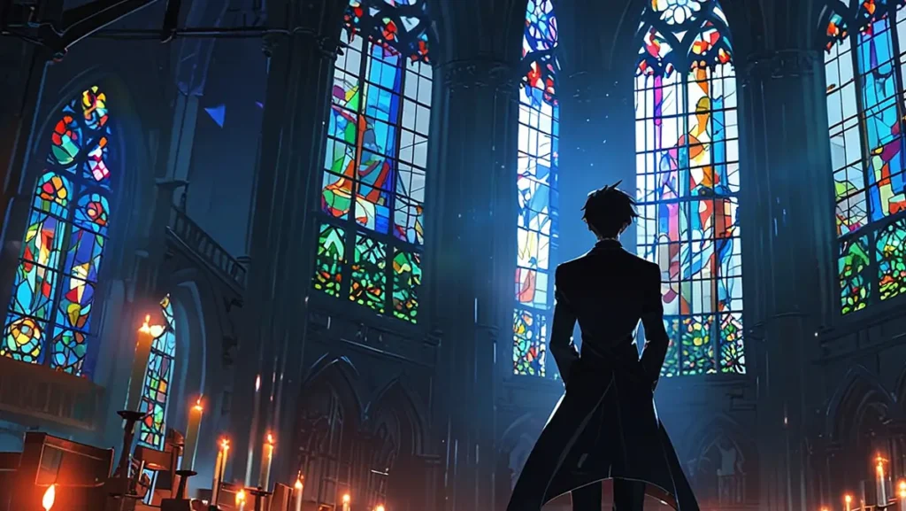 conclusion-black-butler-is-entertaining