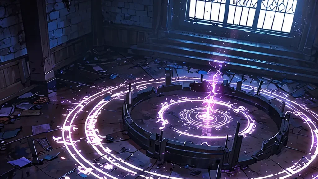 Summary-of-Sebastian's-True-Form-in-the-Original