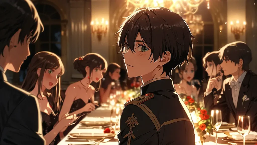 summary-read-soma's-story-in-black-butler-manga