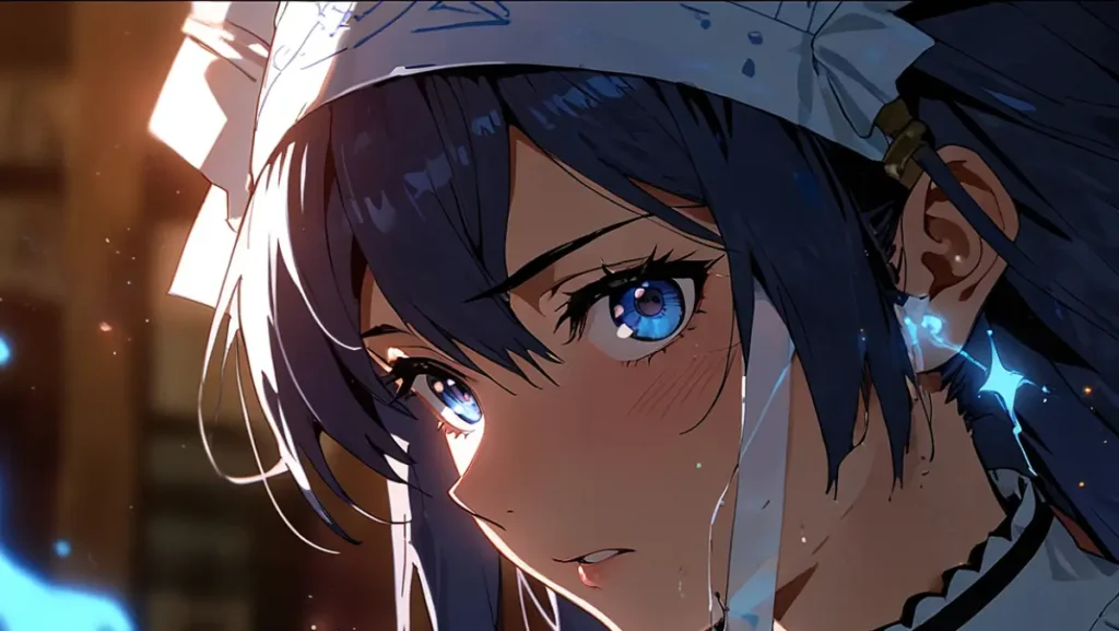 conclusion-of-meilin-death-theory-in-black-butler
