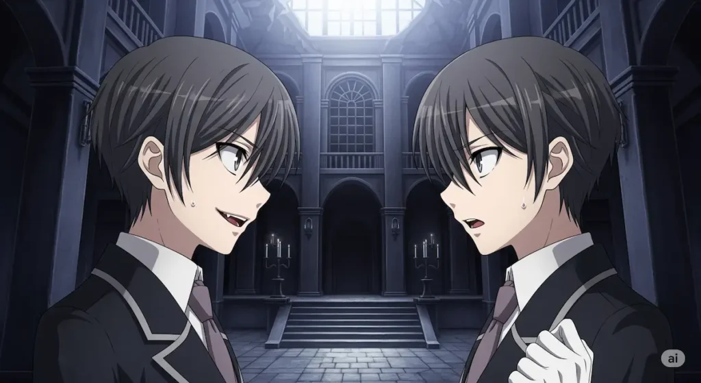 what-will-happen-to-the-resurrected-true-ciel
