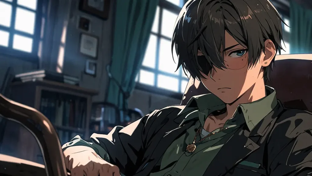 shocking-truth-ciel-was-a-twin