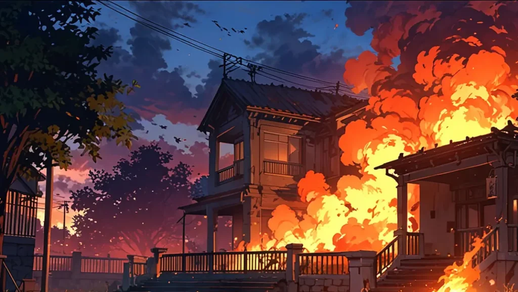 shocking-death-scene-of-beast