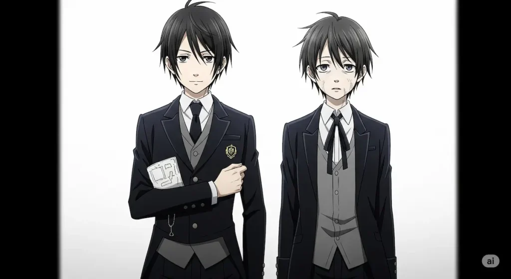 core-mystery-what-is-ciel-true-identity