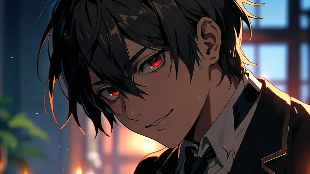 contract-between-sebastian-and-ciel-for-his-soul