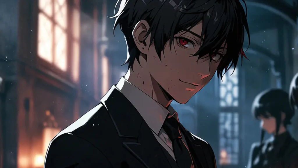 obsession-over-soul-between-sebastian-and-ciel