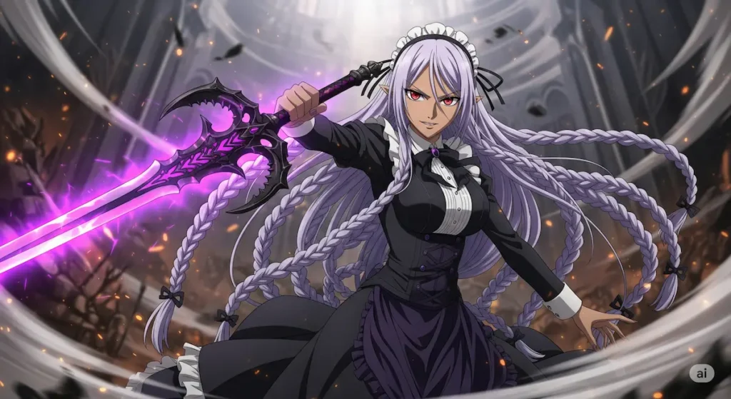 is-hannah's-power-with-the-demon-sword-real