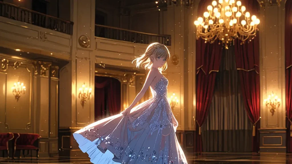 enjoy-angel's-story-with-the-original-black-butler