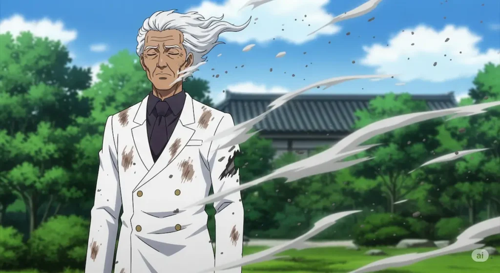 summary-of-agni-return-possibility-in-black-butler