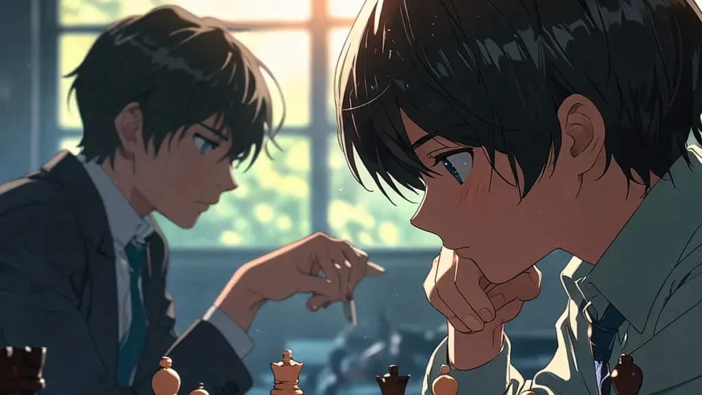 summary-of-enjoying-sebastian-and-ciel-in-black-butler