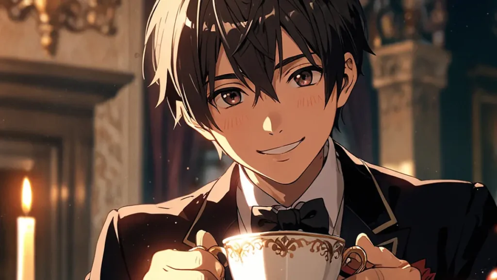 list-of-major-deaths-in-black-butler