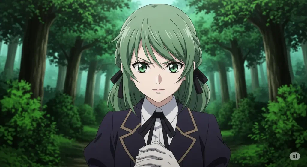 who-will-be-kuroshitsuji-voice-actors-in-2025
