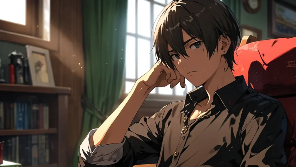 summary-of-black-butler-final-ending