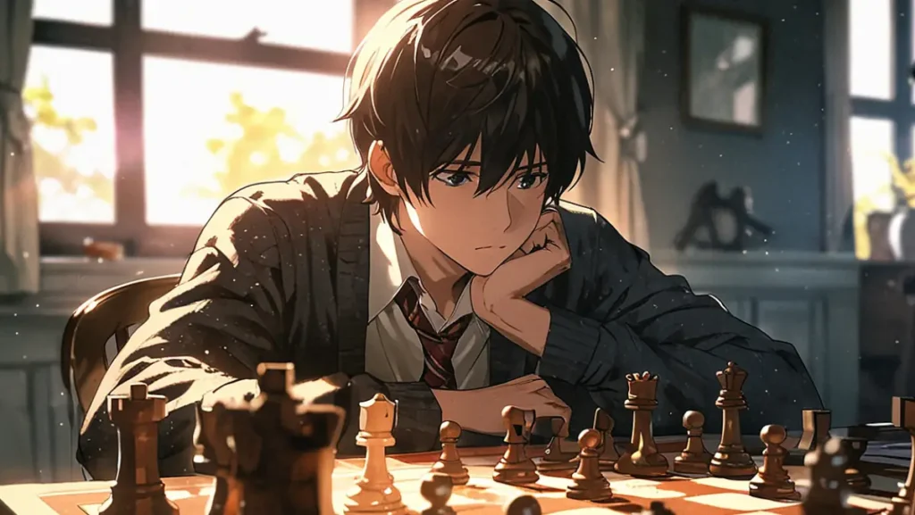 what-genre-is-black-butler