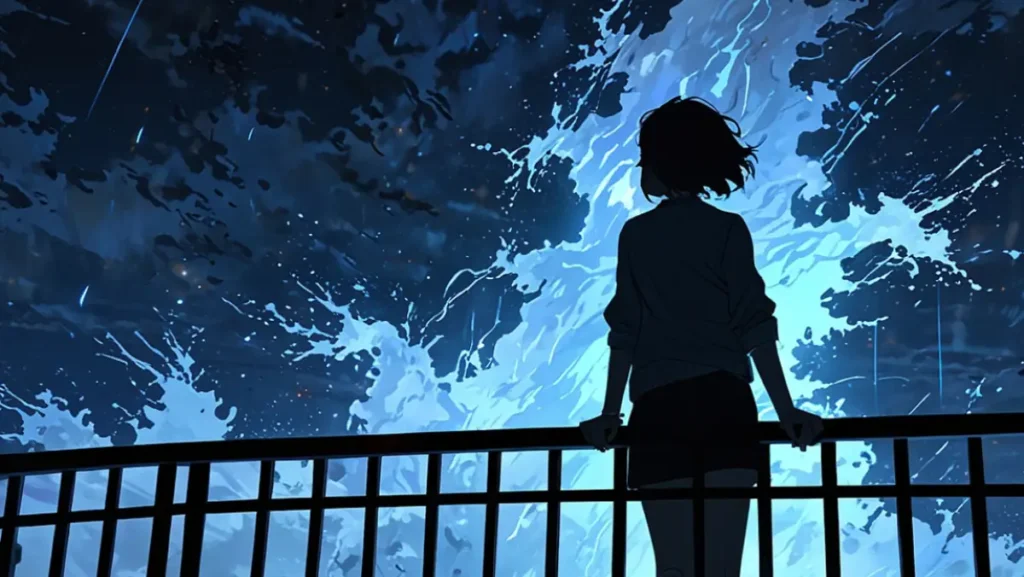summary-of-black-butler-anime-original-content