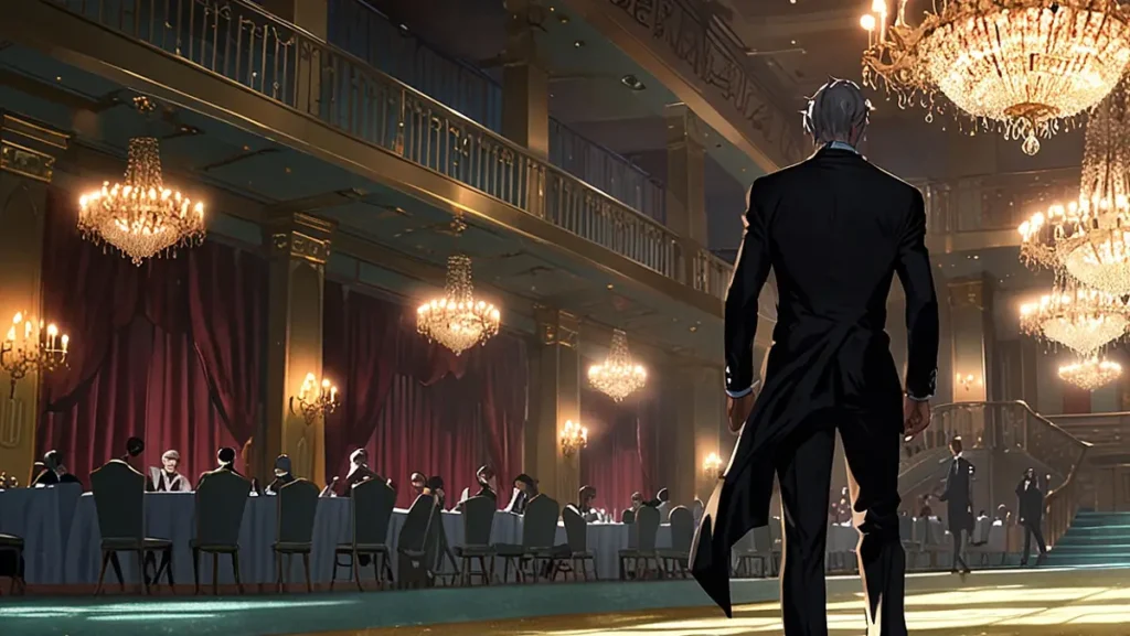 uncover-undertaker's-mystery-in-the-original