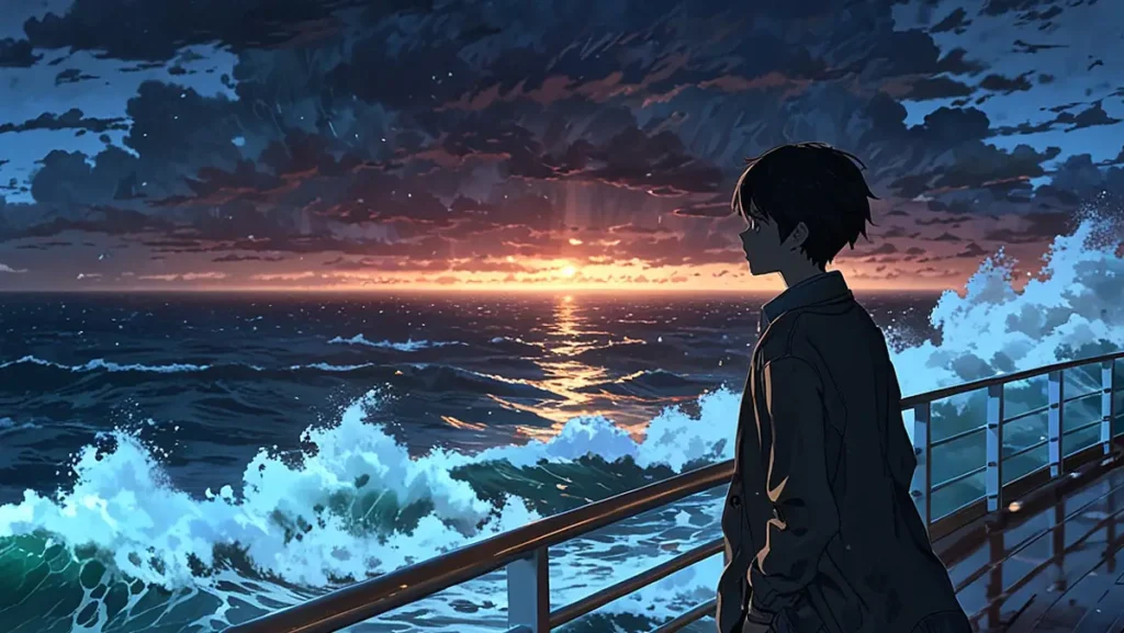 deepening-relationship-between-sebastian-and-ciel
