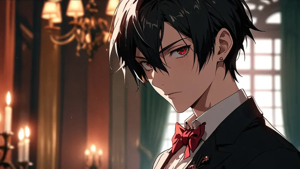 Summary-of-Rumors-about-Sebastian's-Voice-Actor-Change
