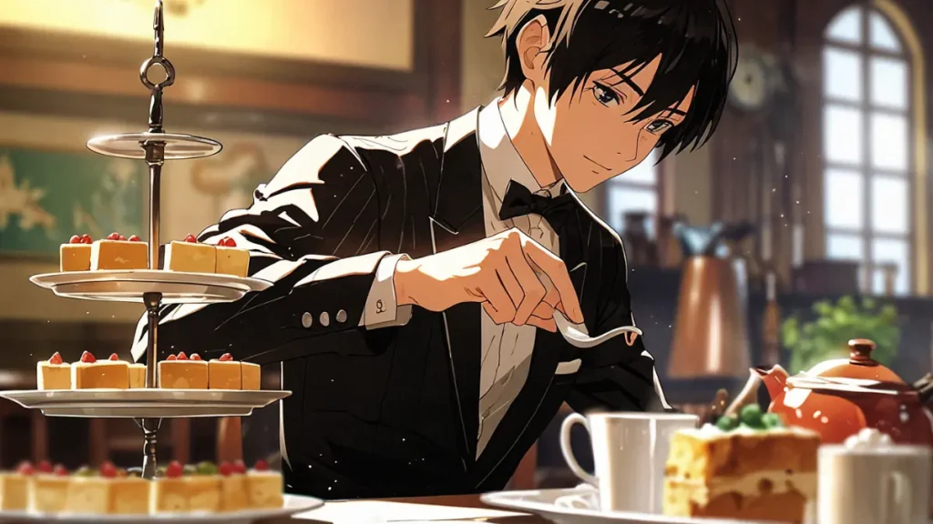 summary-of-tanaka's-voice-actors-and-role