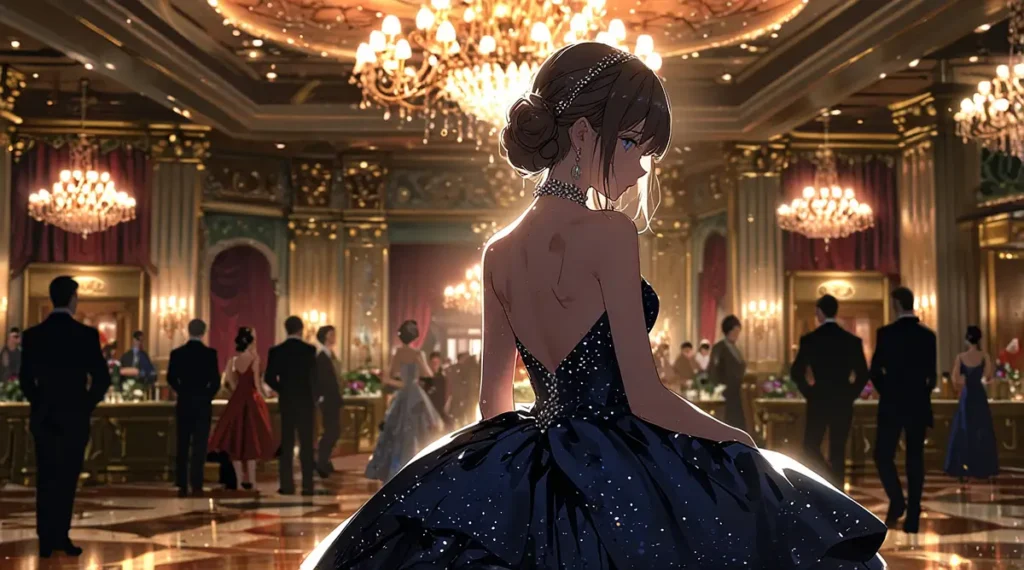 Fan-Activities-on-Pixiv