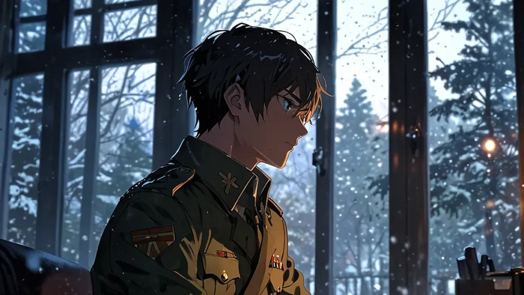 Various-Depictions-of-Vincent-on-pixiv