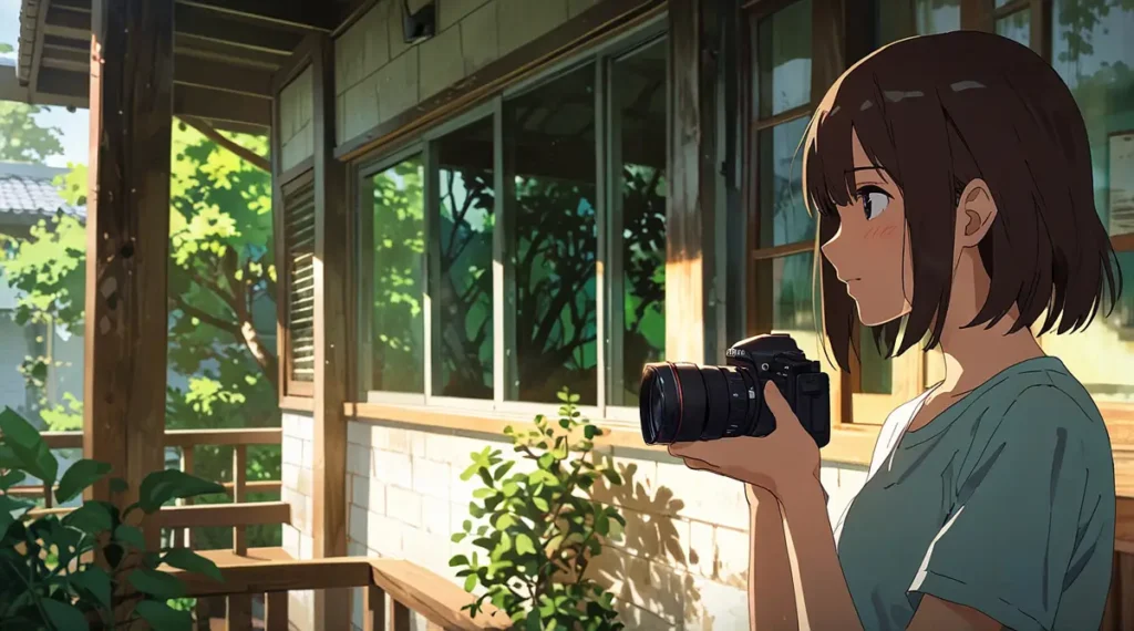Comfortable-to-Read-on-Smartphone-in-Webtoon-Format
