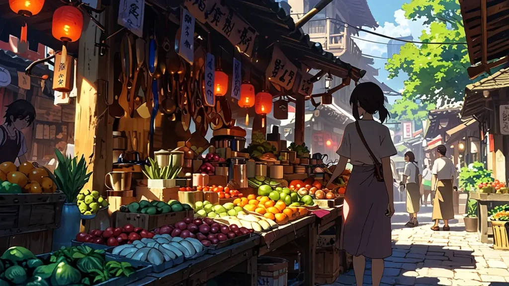 Webtoon-Serialization-Platform