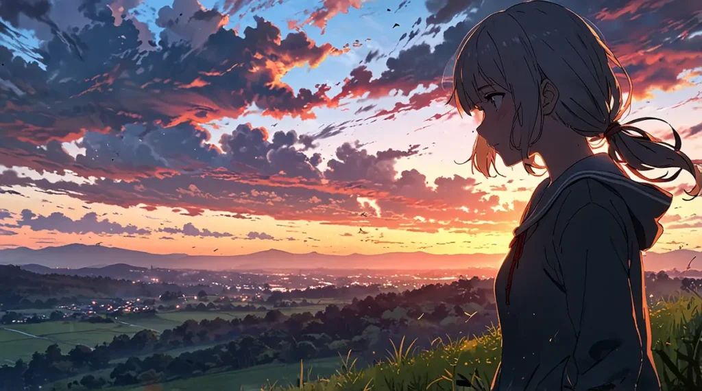 Conclusion-of-Japanese-Novel-Version-of-Common-Lady-Reincarnation