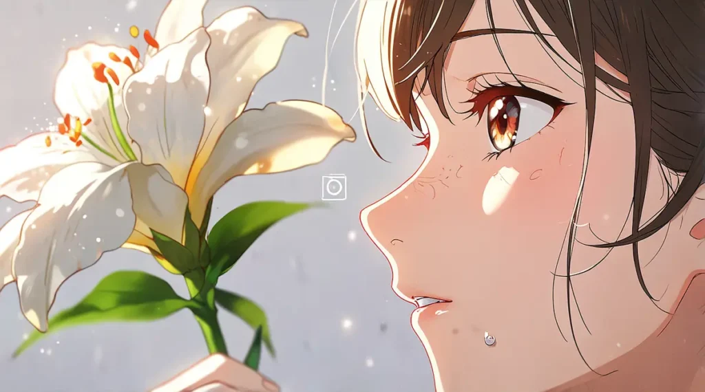 Where-Can-You-Read-Tears-for-Withered-Flowers