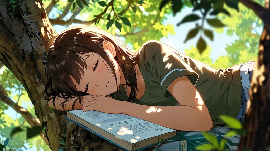 “Tears for Withered Flowers” Read the original work before watching the drama