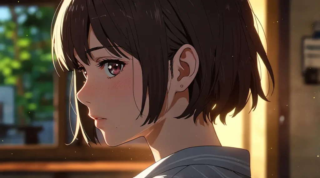 When-Will-Tears-for-Withered-Flowers-Be-Dramatized