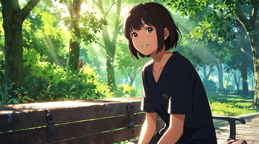 Where can I read the complete version of “Tears for Withered Flowers”?