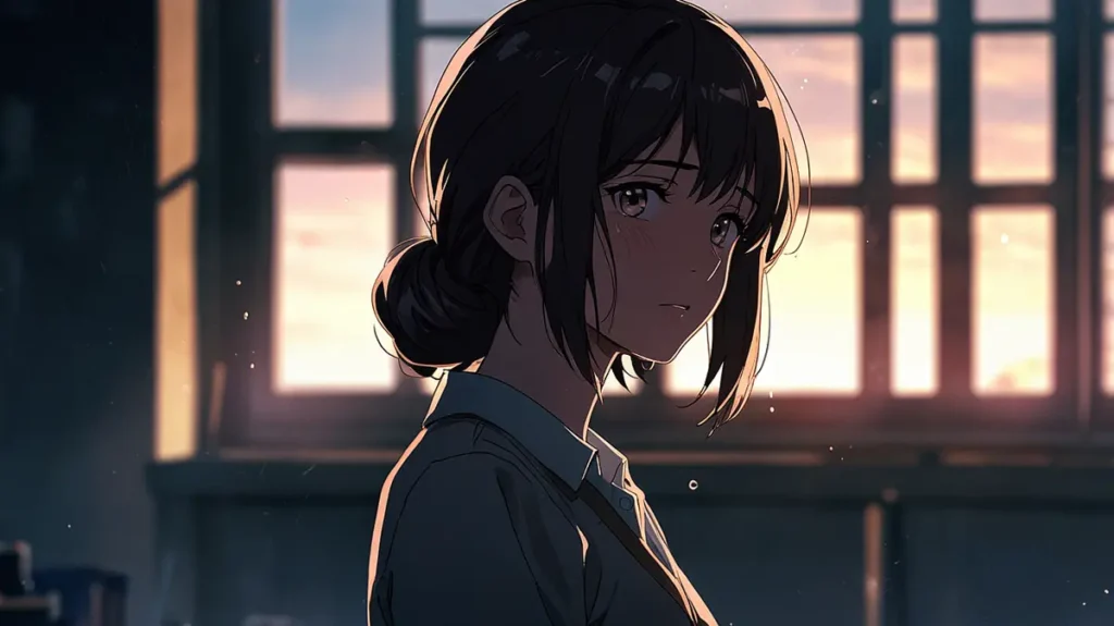 Summary-of-Final-Episode-Ending-Theory